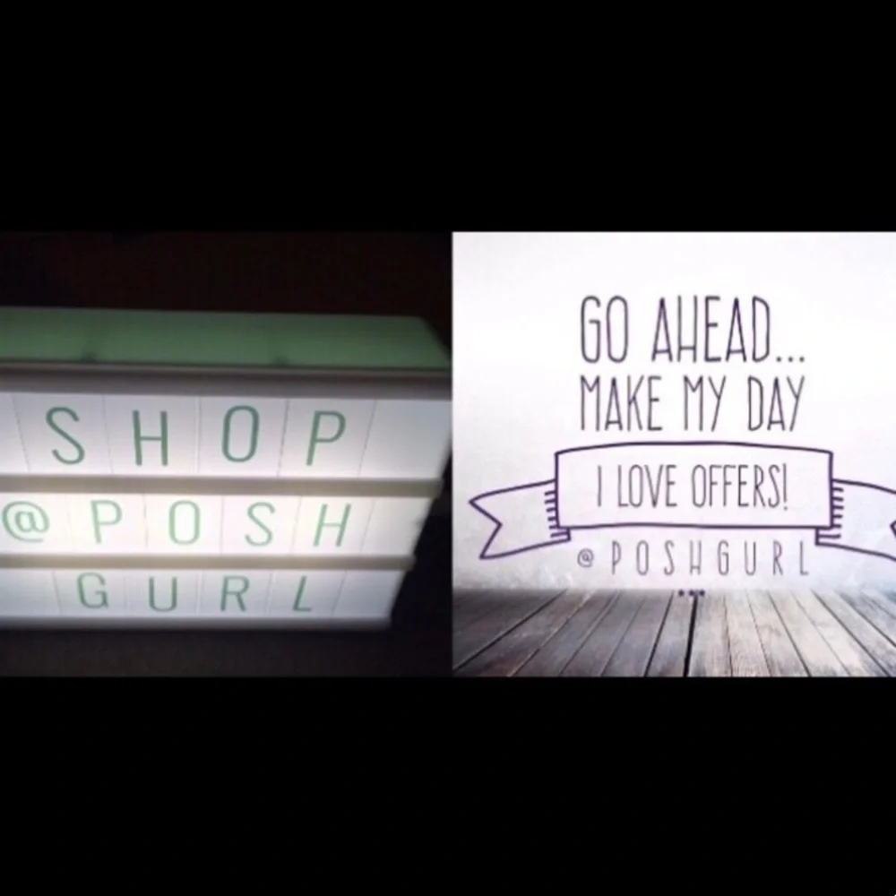 SOLD - Levi’s Blue and black tie dye sweatshirt hoodie (NEW WITH TAGS) Size: XL - Picture 9 of 9